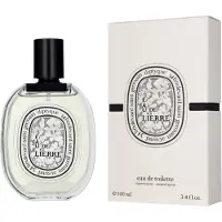 Diptyque Eau de Lierre EDT - 100ml