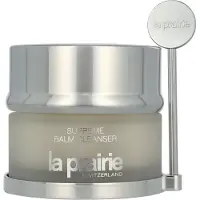 La Prairie Baume Nettoyant Suprême pour la Peau - 100 ml