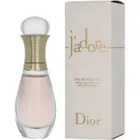 Dior - J'adore Eau De Toilette Roller-pearl - 20 ML