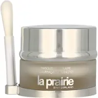 La Prairie Cellular 3-minute Peel 40 ml