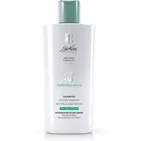 Bionike Defence Hair Anti-Dry Dandruff - Shampooing antipelliculaire (pellicules sèches) - 200 ml