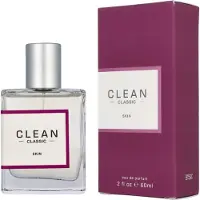 Clean Peau classique EDP W 60 ml
