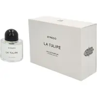 Byredo La Tulipe Eau de Parfum 100ml