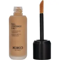KIKO Milano Full Coverage 2 In 1 (N40)