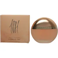 Cerrutti 1881 Eau de Toilette Pour Homme Homme 100 ml