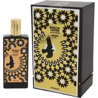 Memo Paris EDP Cuir Marocain - 75ml