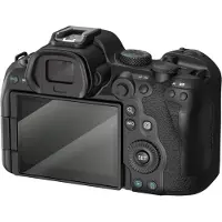 SmallRig Protecteur d'écran 5805 pour Canon R6 / R6 II / R7