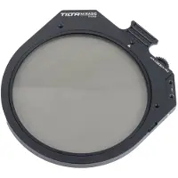 Tilta ND variable (Filtres), Accessoires vidéo, Noir