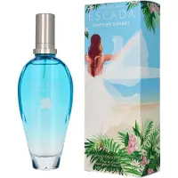 ESCADA Mousseline Sorbet EDT - 100 ml