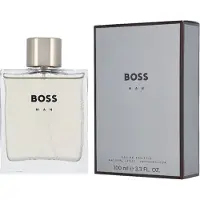 HUGO BOSS Boss Man 2021 EDT M 100 ml