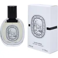 Diptyque Eau Duelle Eau De Toilette 50 ml (unisex)