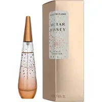 Issey Miyake Leau Dissey Pure Petale de Nectar EDT Spray Femmes 1,6 oz