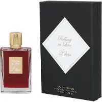 Kilian Paris Kilian Rolling in Love EDP U 50 ml
