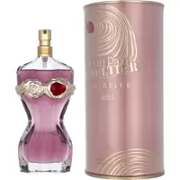 Jean Paul Gaultier - La Belle La Belle Rosea - 100 ML