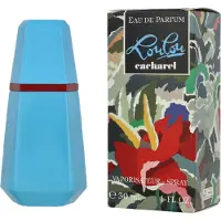 Cacharel - Loulou Eau De Parfum - 30 ML