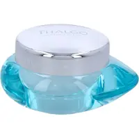 Thalgo Source Marine Revitalising Night Cream crème de nuit revitalisante 50 ml