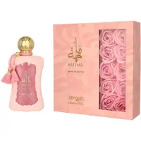Zimaya Fatima Extrait de Parfum 100 ml
