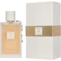 Lalique Les Compositions Parfumées Sweet Amber EDP 100 ml W