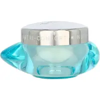 Thalgo - Crème Riche Nutri-Confort - 50 ml