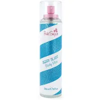 Aquolina Sweet Collection Berry Blast spray corporel pour femme 236 ml