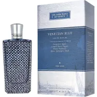 The Merchant of Venice EDP Bleu Vénitien - 100ml