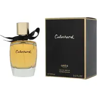 Parfums Grès Grès Cabochard (2019) Eau de Parfum pour femme 100 ml