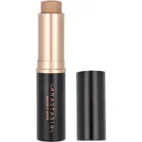 Anastasia Beverly Hills Stick stick contouring teinte Shadow 9 g