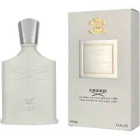 Creed Silver Mountain Water Edp Spray
