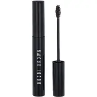 Bobbi Brown Natural Brow Shaper - 2 Mahogany par pour les femmes - 0,14 oz mascara