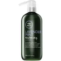 Paul Mitchell Lavender Mint Moisturizing Cowash 500ml Conditioner Clair
