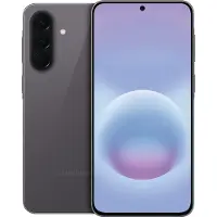 Samsung Galaxy A57 5G