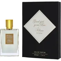 Kilian Paris Good Girl Gone Bad Extreme Eau de Parfum - 50 Ml
