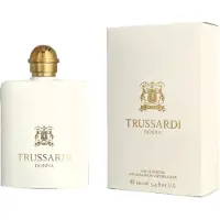 Trussardi Donna de EDP Spray 100ml