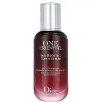 Dior - One Essential Sérum Détoxifiant Régénérateur Cellulaire