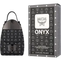 Mcm Onyx EDP - 75ml