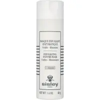 sisley Exfoliating Enzyme Mask 40 gr