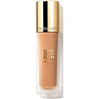 Guerlain Coffret Guer Teint Gold Mate