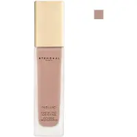 Stendhal Pur Luxe Anti-Aging Fond de Teint 430 Ambré Rosé 30 ml