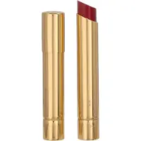 Chanel Rouge Allure L'Extrait Rouge à lèvres Recharge 818 2 grammes