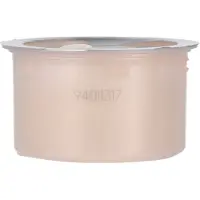 Chanel N°1 De Masque Revitalisant Refill 50 grammes