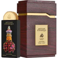 Lattafa Fierté Artisan Ethnique EDP U 100 ml