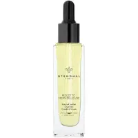Stendhal Recette Merveilleuse Expertise Comfort Sérum 30 ml