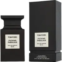 Tom Ford Fucking Fabulous EDP 100 ml