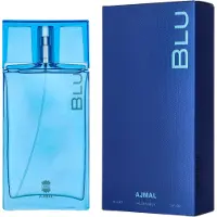 Ajmal Blu Eau de Parfum 90 ml