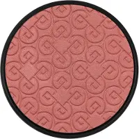 Collistar Impeccable Blush Recharge 10 Marsala 8 grammes
