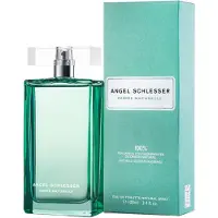 Angel Schlesser FEMME NATURELLE edt vapo 100 ml