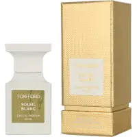 Tom Ford Soleil Blanc Eau de Parfum 30 ml