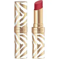 sisley - Phyto-rouge Shine Rouge À Lèvres Brillant Hydratant