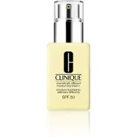 Clinique - Dramatically Differentmoisturizing Lotion Spf 50 - 75 ML