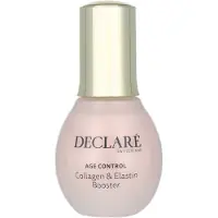 Declare Collagen & Elastin Booster Facial Treatment 50ml Doré